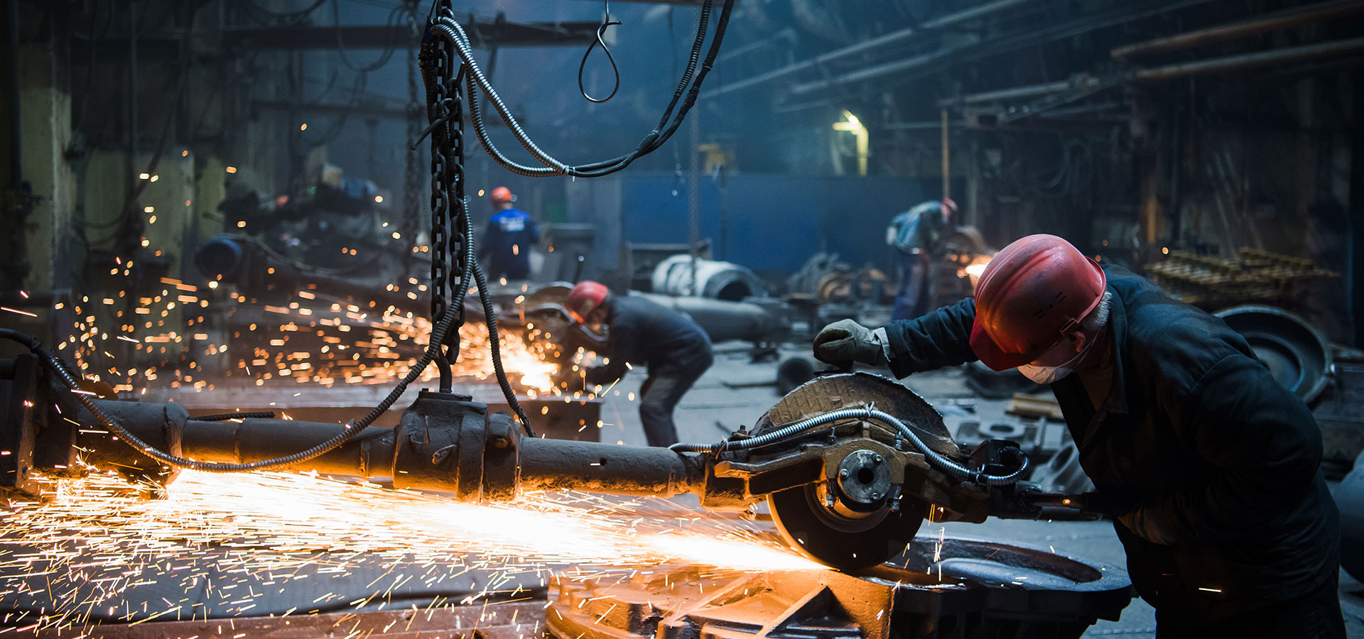 OnTime Commerce banner